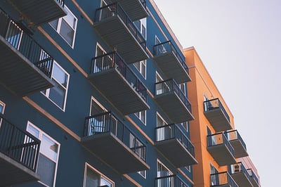 100 Percent Financing for Multifamily Properties: Is It Possible?