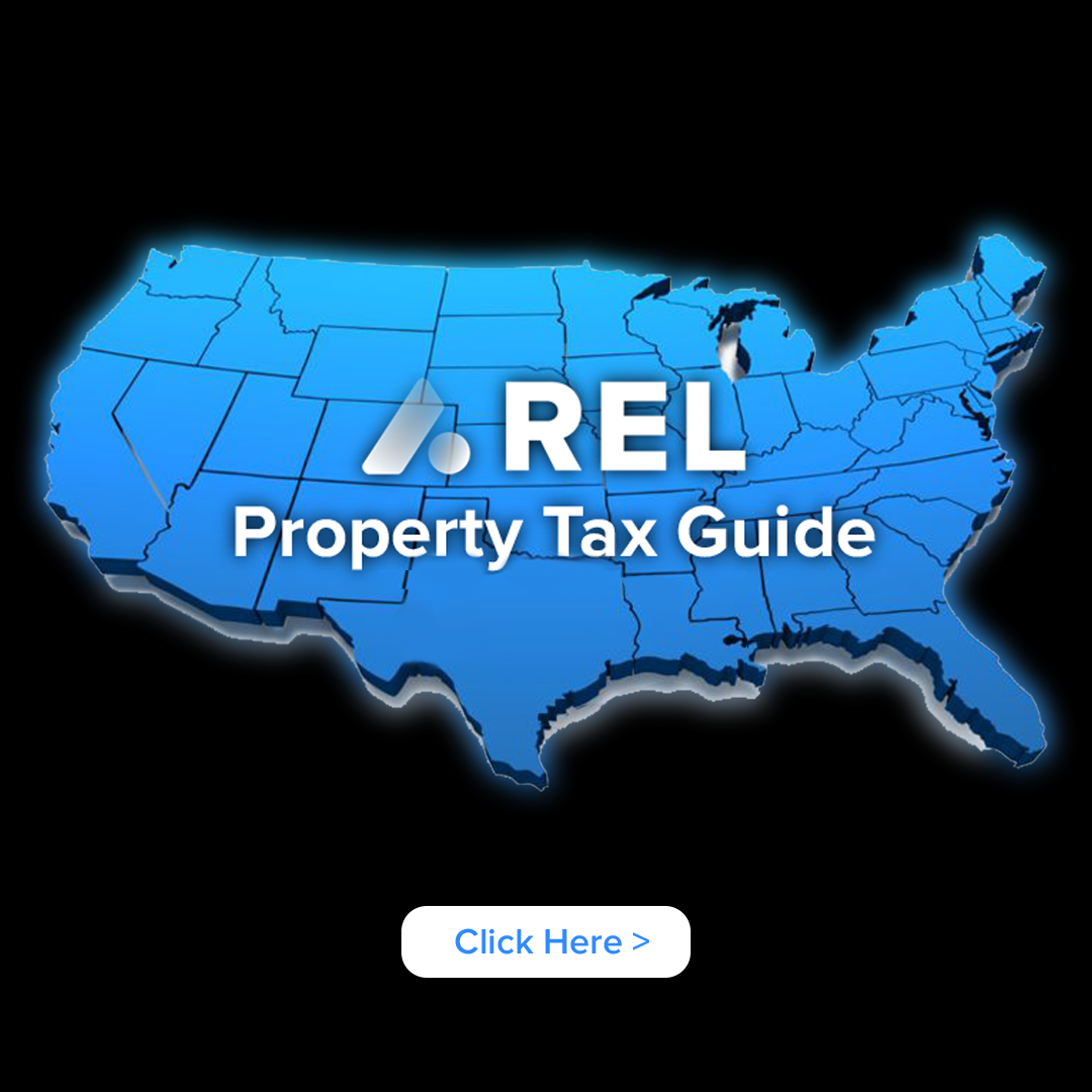 U.S. Property Tax Guide
